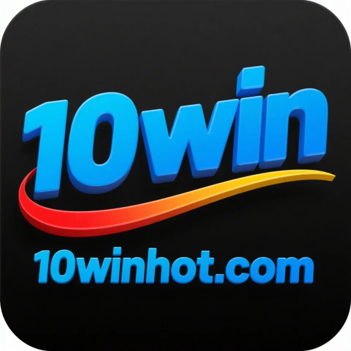 10win